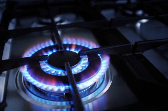 All About Oil To Gas Conversion Services