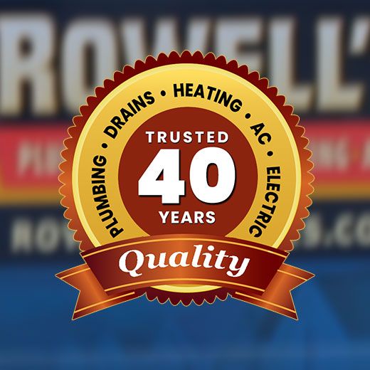 Woodstock Landscape & Outdoor Lighting Electricians