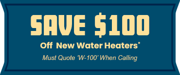 Limited Plumbing, Drains, Heating, AC Discount Woodstock