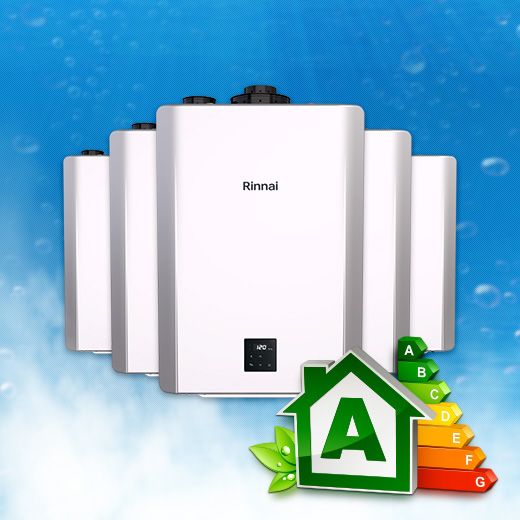Tankless Water Heater Experts In Woodstock