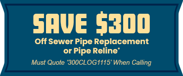 Limited Plumbing, Drains, Heating, AC Discount Woodstock