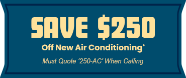 Limited Plumbing, Drains, Heating, AC Discount Woodstock