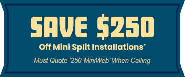 Limited Plumbing, Drains, Heating, AC Discount Woodstock