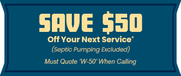 Limited Plumbing, Drains, Heating, AC Discount Woodstock