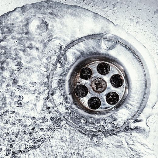 Woodstock's Shower and Tub Plumbing Specialists