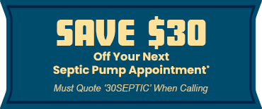 Limited Plumbing, Drains, Heating, AC Discount Woodstock