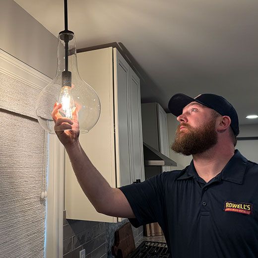 Same Day Woodstock Plumbing, Drains, Heating & AC Services