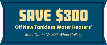 Limited Plumbing, Drains, Heating, AC Discount Woodstock