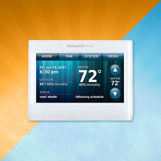 Ductless Cooling & Heating In Woodstock